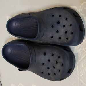 🤩Free With Any Purchase